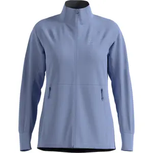 Women's ski jacket Odlo Essential Warm image-0
