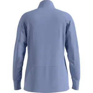 Women's ski jacket Odlo Essential Warm image-1