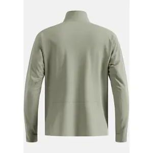 Chaqueta de esquí Odlo Essential Warm image-2