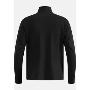 Chaqueta de esquí Odlo Essential Warm image-3