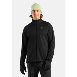 Chaqueta de esquí Odlo Essential Warm image-1