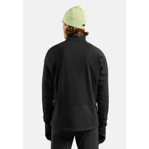 Chaqueta de esquí Odlo Essential Warm image-4