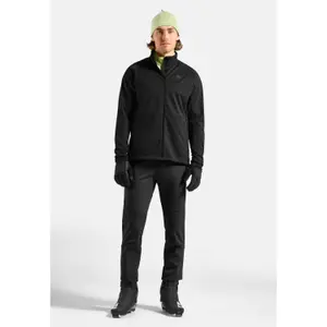 Chaqueta de esquí Odlo Essential Warm image-2