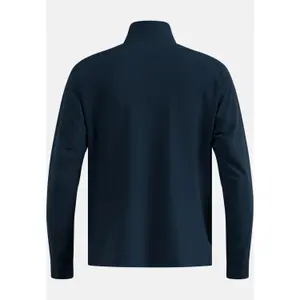 Chaqueta de esquí Odlo Essential Warm image-3