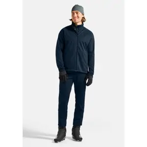 Chaqueta de esquí Odlo Essential Warm image-1