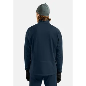 Chaqueta de esquí Odlo Essential Warm image-4