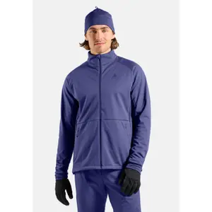 Chaqueta de esquí Odlo Essential Warm image-2