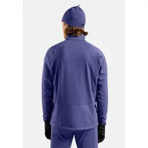 Chaqueta de esquí Odlo Essential Warm image-4