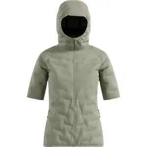 Veste de ski isolant femme Odlo Zeroweight image-0