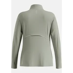 Giacca da sci da donna Odlo Zeroweight Elite image-3