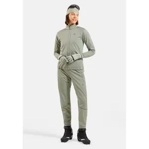 Giacca da sci da donna Odlo Zeroweight Elite image-1