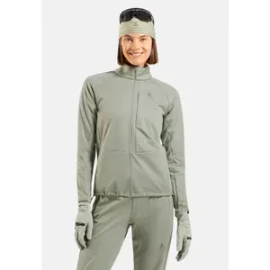Giacca da sci da donna Odlo Zeroweight Elite image-2