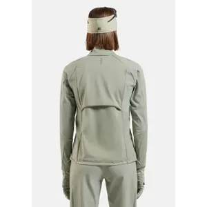 Giacca da sci da donna Odlo Zeroweight Elite image-4