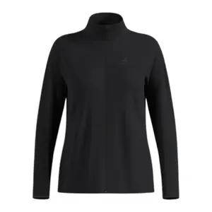 Giacca da sci da donna Odlo Zeroweight Elite