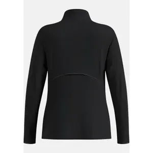 Giacca da sci da donna Odlo Zeroweight Elite image-2