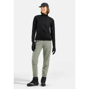 Giacca da sci da donna Odlo Zeroweight Elite image-1