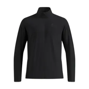 Giacca da sci Odlo Zeroweight Elite