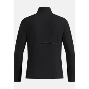 Giacca da sci Odlo Zeroweight Elite image-3
