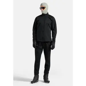 Giacca da sci Odlo Zeroweight Elite image-1