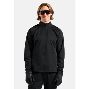 Giacca da sci Odlo Zeroweight Elite image-2