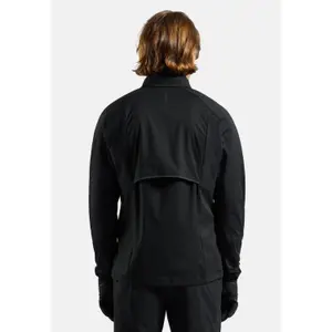 Giacca da sci Odlo Zeroweight Elite image-4