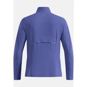Giacca da sci Odlo Zeroweight Elite image-3