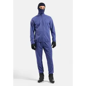 Giacca da sci Odlo Zeroweight Elite image-1