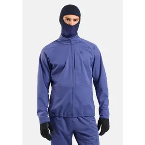 Giacca da sci Odlo Zeroweight Elite image-2