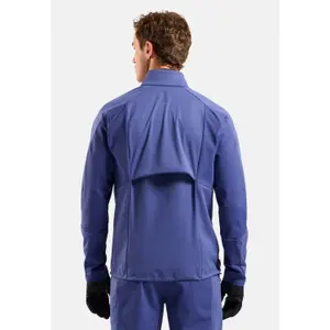 Giacca da sci Odlo Zeroweight Elite image-4