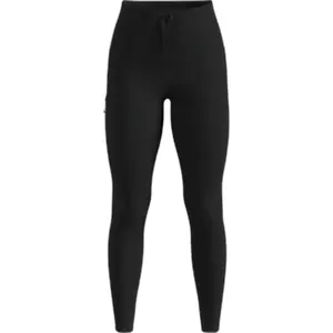 Women's leggings Odlo Zeroweight Pro image-0