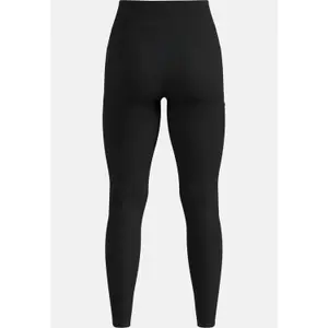 Women's leggings Odlo Zeroweight Pro image-2