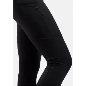 Women's leggings Odlo Zeroweight Pro image-3