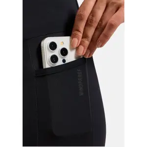 Women's leggings Odlo Zeroweight Pro image-4