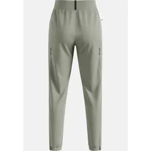 Skihose Damen Odlo Zeroweight Pro image-2