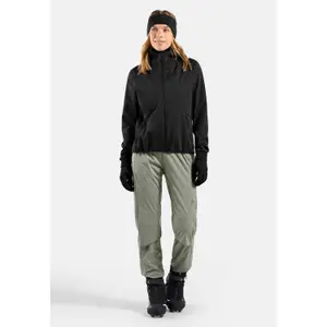 Skihose Damen Odlo Zeroweight Pro image-1