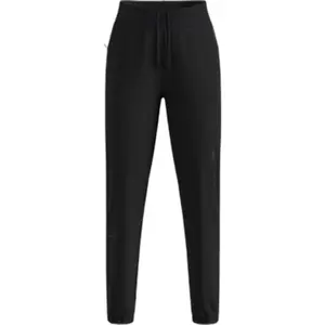 Women's ski Trousers Odlo Zeroweight Pro