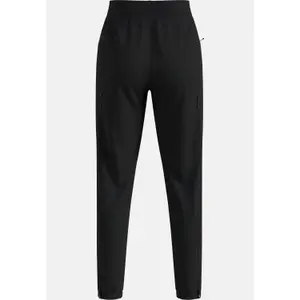 Women's ski Trousers Odlo Zeroweight Pro image-2