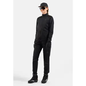 Women's ski Trousers Odlo Zeroweight Pro image-1