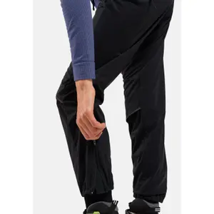 Women's ski Trousers Odlo Zeroweight Pro image-3