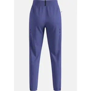 Skihose Damen Odlo Zeroweight Pro image-2