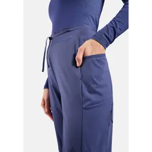 Skihose Damen Odlo Zeroweight Pro image-3