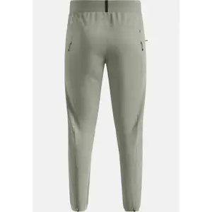 Spodnie narciarskie Odlo Zeroweight Pro image-3