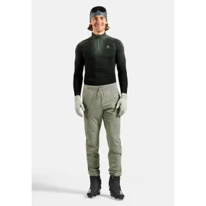 Spodnie narciarskie Odlo Zeroweight Pro image-1