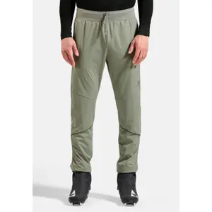 Spodnie narciarskie Odlo Zeroweight Pro image-2