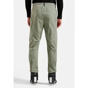 Spodnie narciarskie Odlo Zeroweight Pro image-4