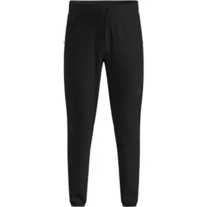 Ski Trousers Odlo Zeroweight Pro