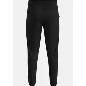 Ski Trousers Odlo Zeroweight Pro image-1
