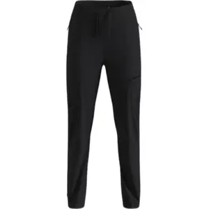 Women's ski Trousers Odlo Zeroweight X Warm