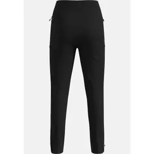 Women's ski Trousers Odlo Zeroweight X Warm image-2