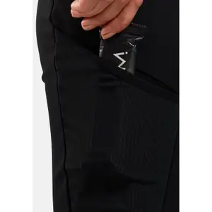 Women's ski Trousers Odlo Zeroweight X Warm image-4